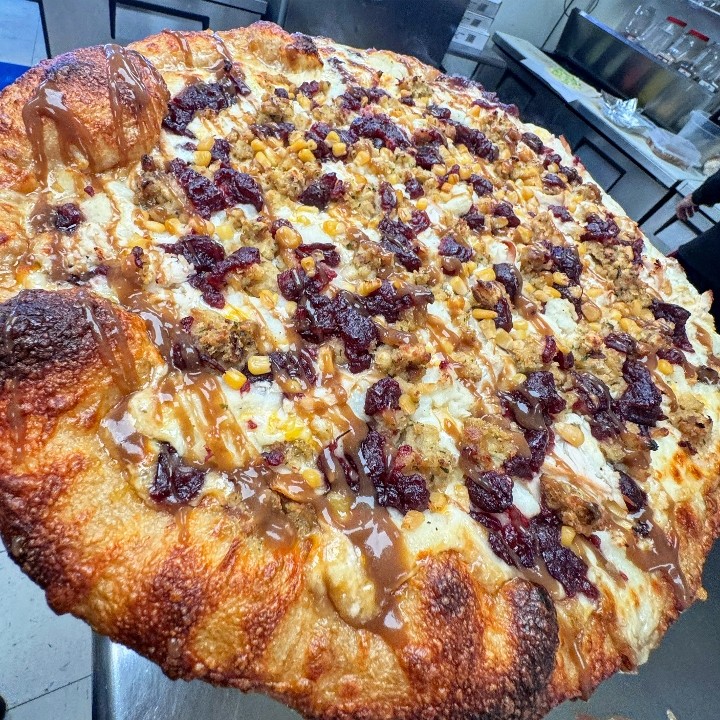 Macy's Place Kenmore 3100 Delaware Avenue The King Louis Sub