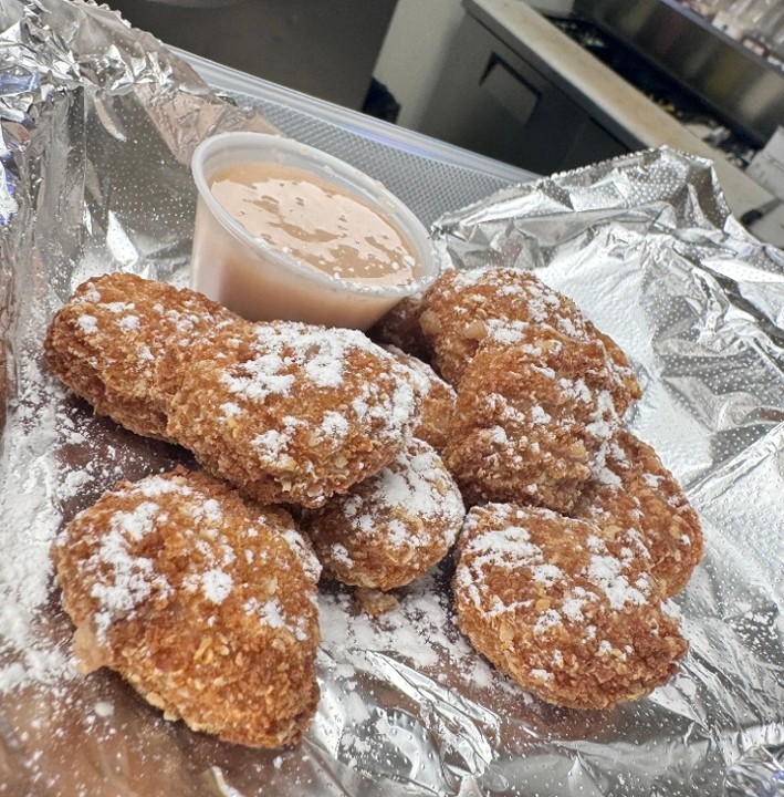 Horchata Bites (10)