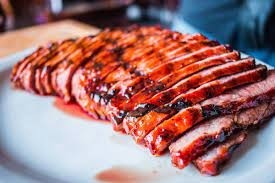 TRI-TIP