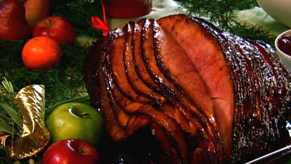 *** HOLIDAY PACKAGE (10-12ppl)