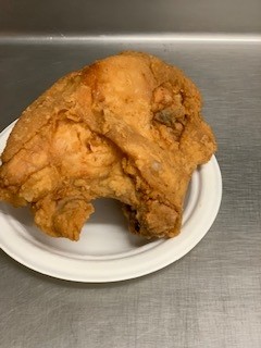 Chicken Breast