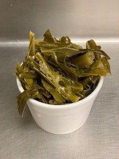 Collard Greens