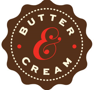 Butter and Cream - Decatur