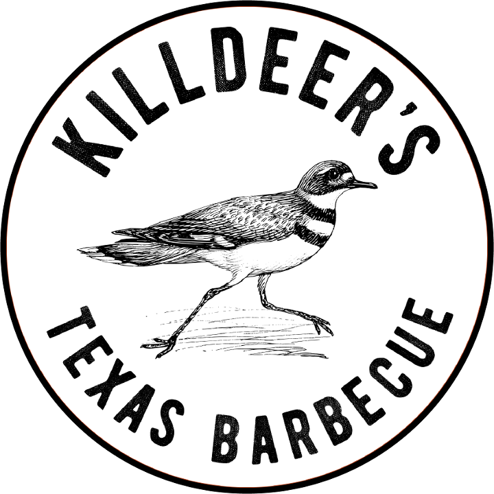 Killdeer's BBQ - Tomball