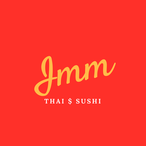 Imm on H Thai&Sushi