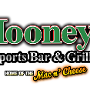 Mooney's West Seneca