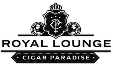 Cigar Paradise Royal Lounge 400 Beach Drive Northeast, Suite 142