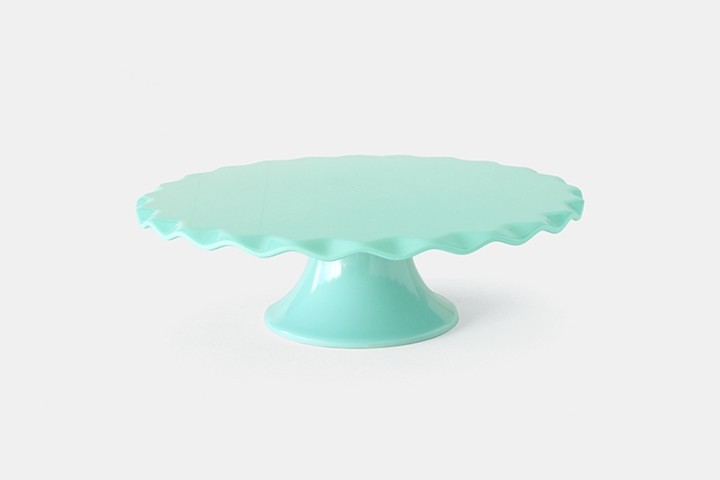 SusieCakes Cake Stand