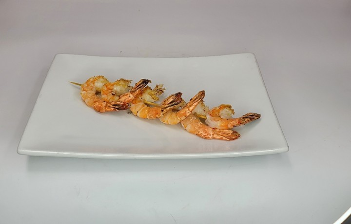 Shrimp Side (6)