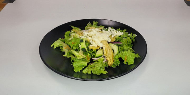 Dinner Salad