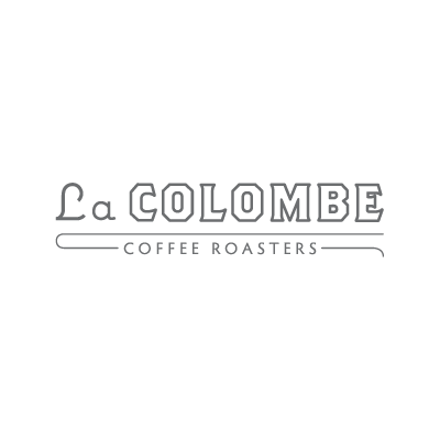 La Colombe Cold Brew Can