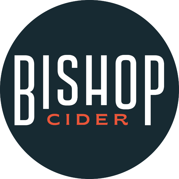 Bishop Cider Ciderdaze