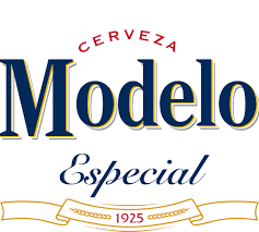 Modelo Especial