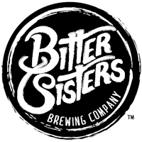 Bitter Sisters Knockout Irish Red