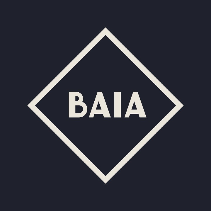 BAIA