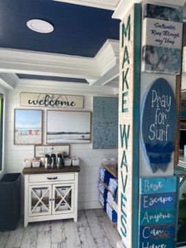 Bella’s Bagels, Coffee, Cold Brew & Subs