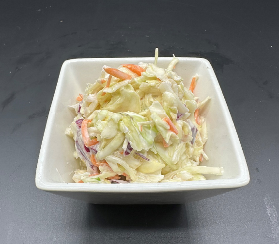 Side of Coleslaw