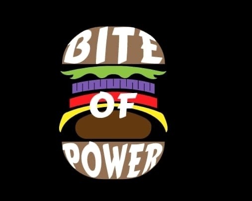 Bite of Power