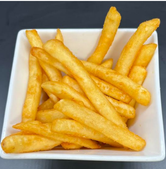 Side of French Fries