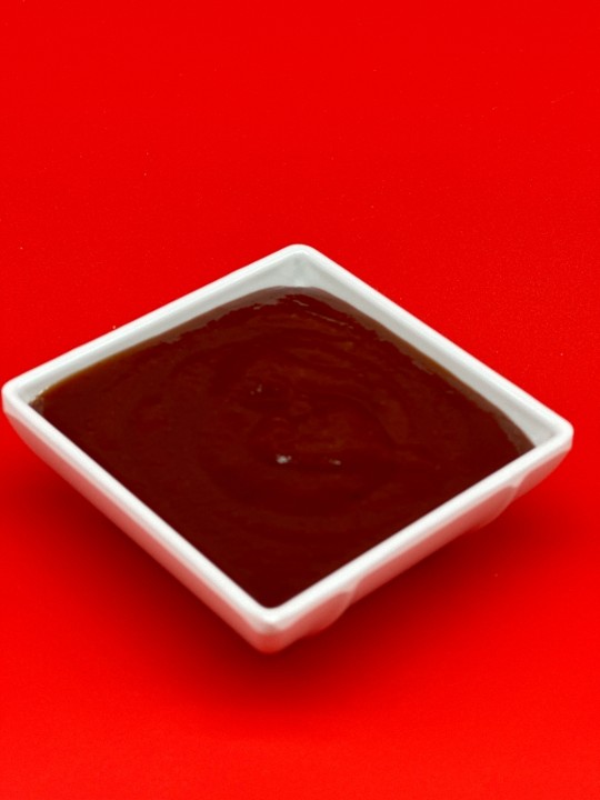 BBQ Sauce