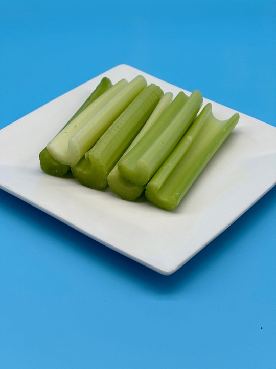 Side Celery