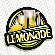 Lemonade