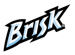 Gallon Brisk Iced Tea