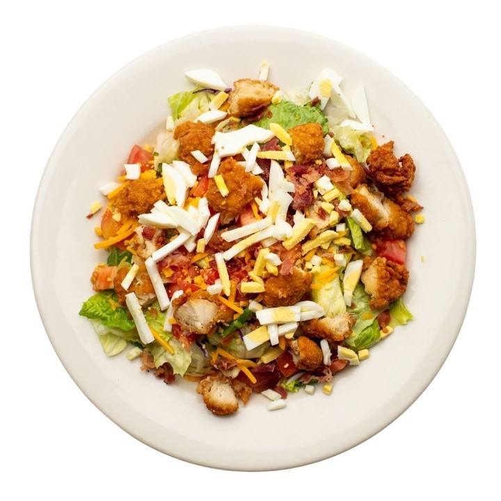 Cobb Salad