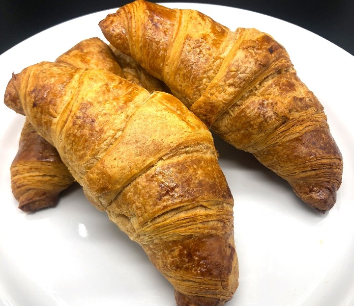 Croissant