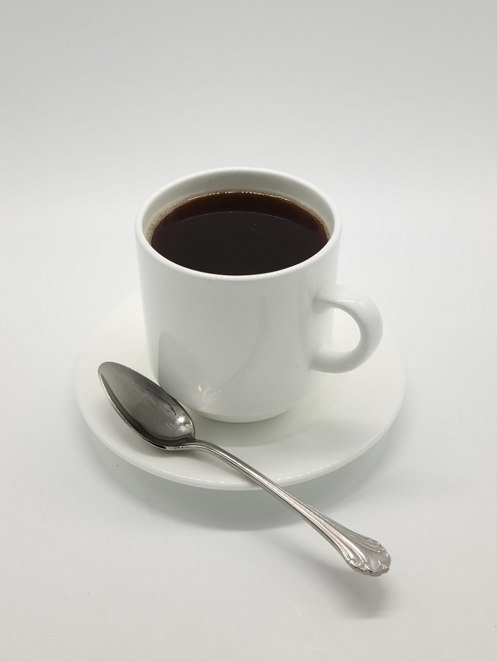 Americano