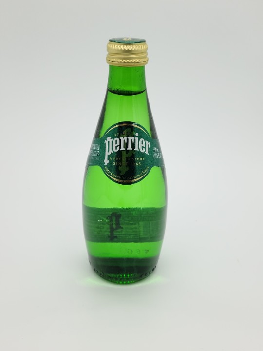 Perrier