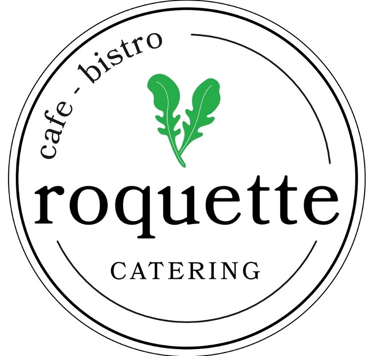Roquette Cafe & Bistro