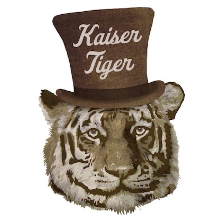 Kaiser Tiger