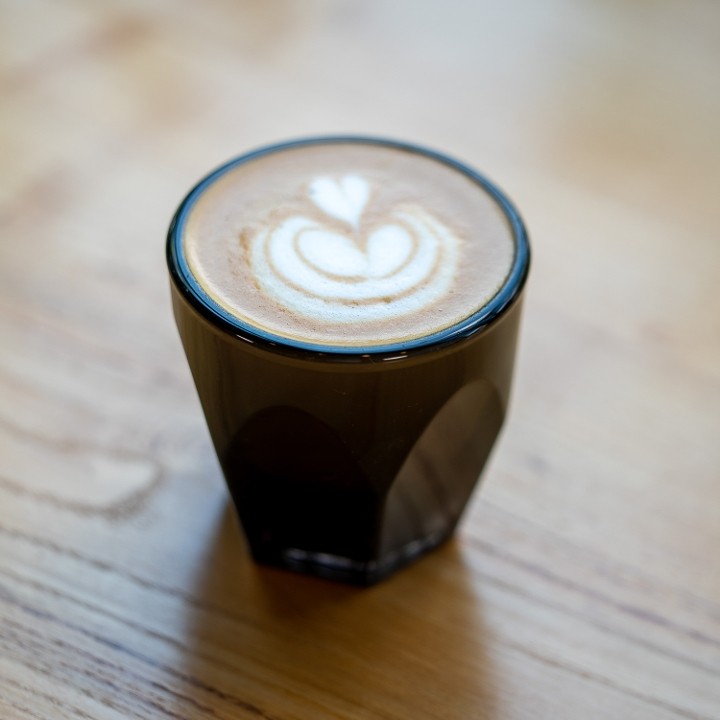 Cortado