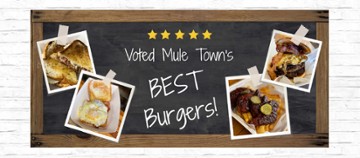 Bypass Deli