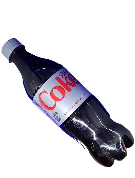 Diet Coke