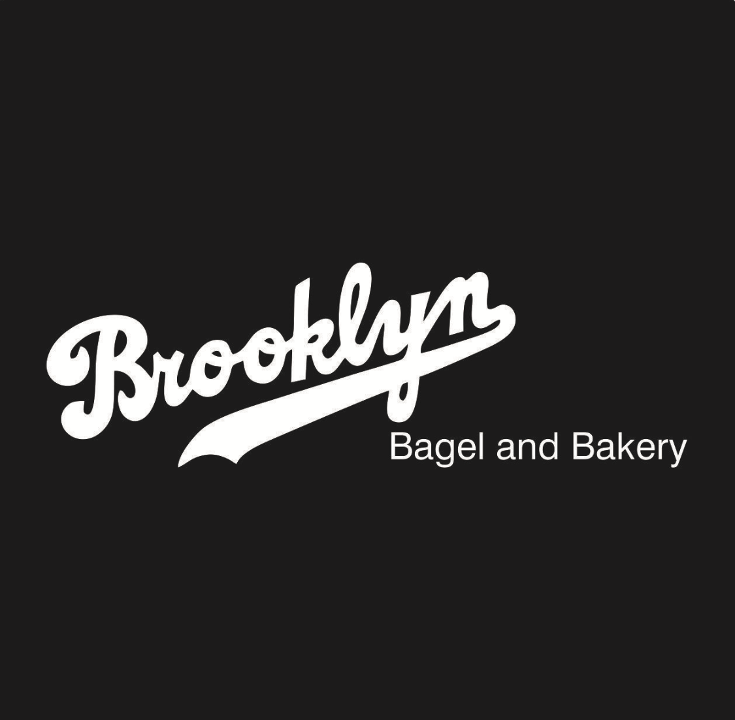 Brooklyn Bagel and Bakery - Columbia Falls