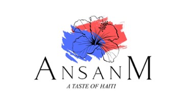 Ansanm logo
