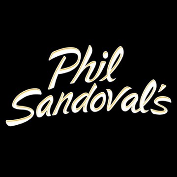 Phil Sandoval's Mexican Restaurante Madison