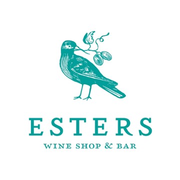 Esters Wine Shop and Bar