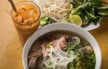P01 - Pho Yes Special