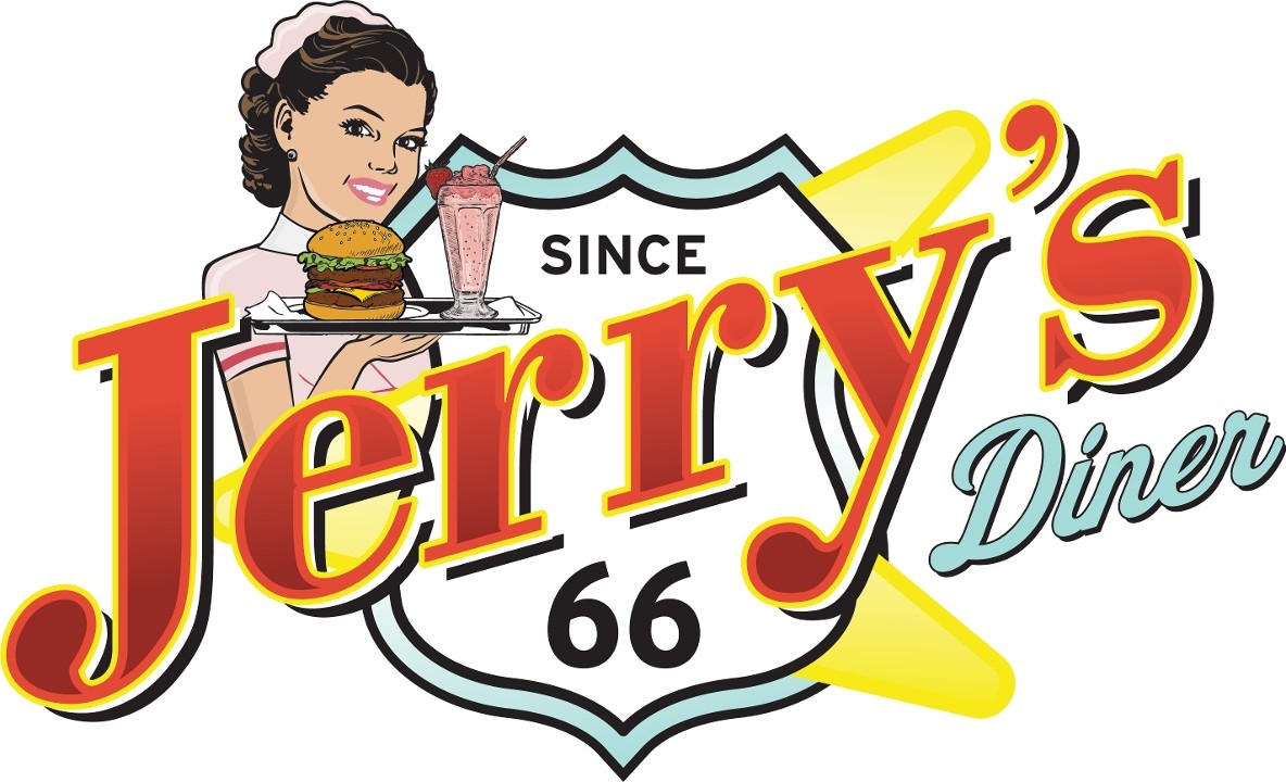 Jerry's Restaurant