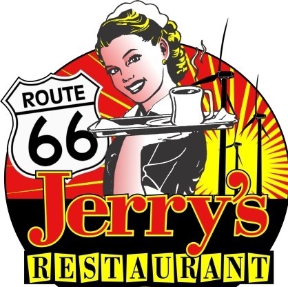 Jerry's Restaurant - Weatherford