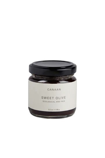 Sweet Olive, 90 g