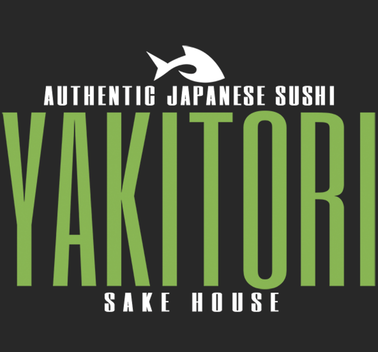 Yakitori Sake House 