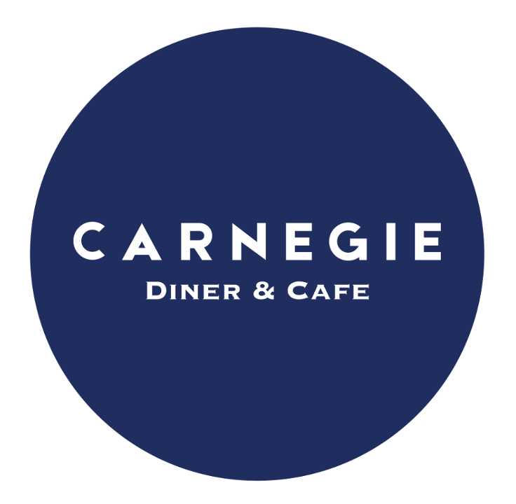 Carnegie Diner & Cafe Times Square