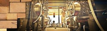 Crux Fermentation Project SW Bend TR