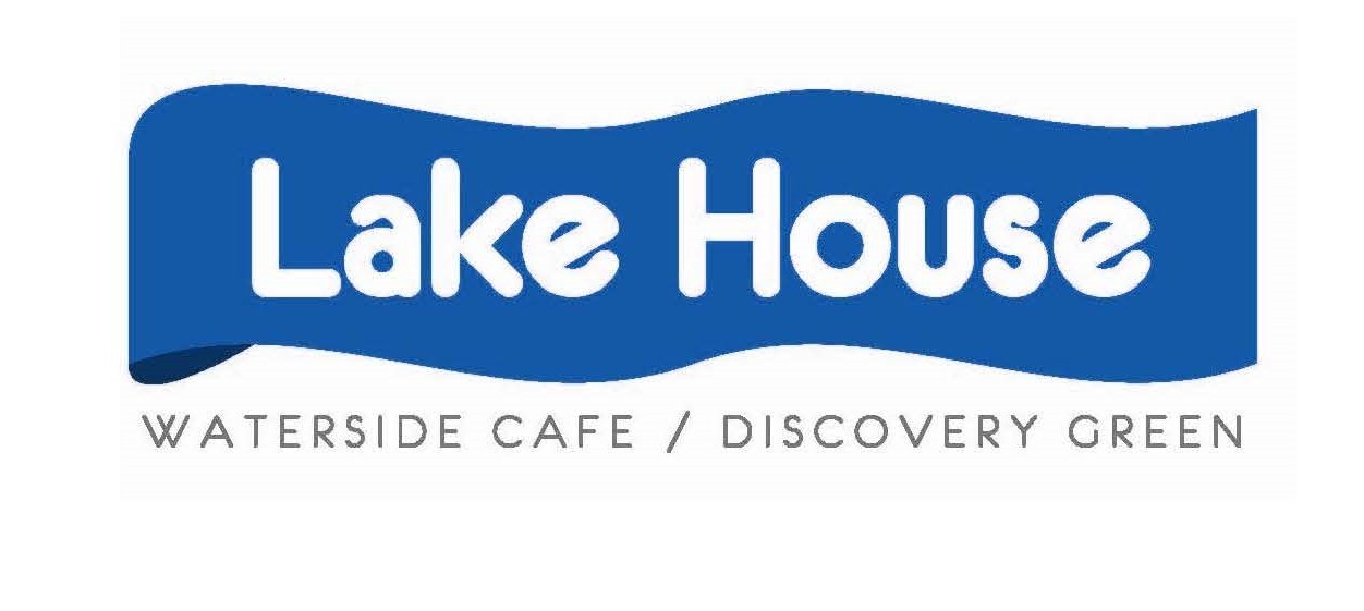 The Lake House