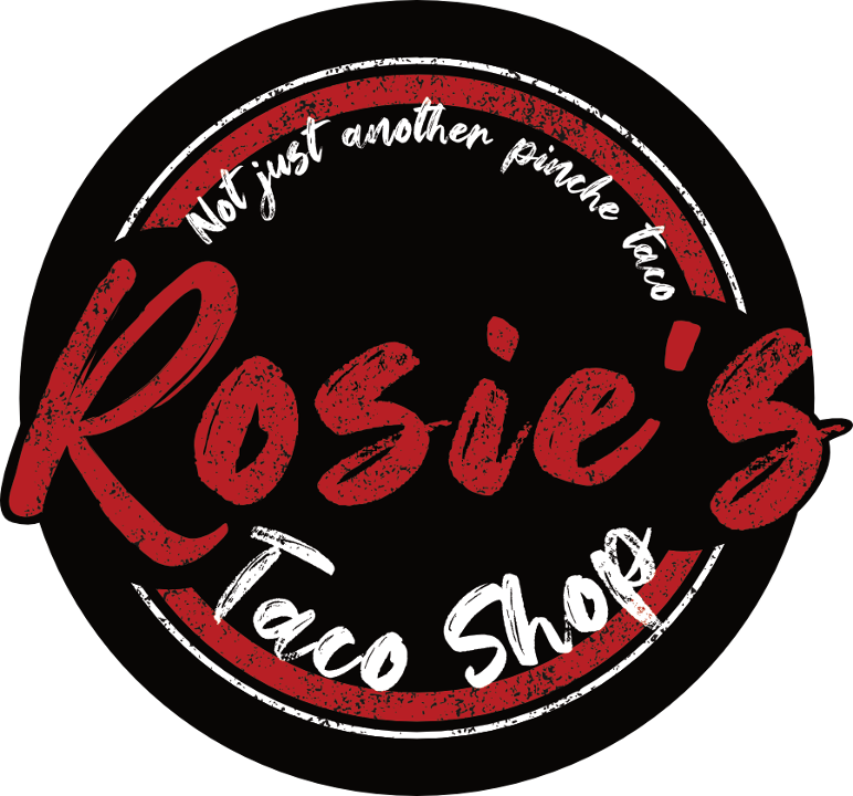 Rosie's Taco Shop - Avondale