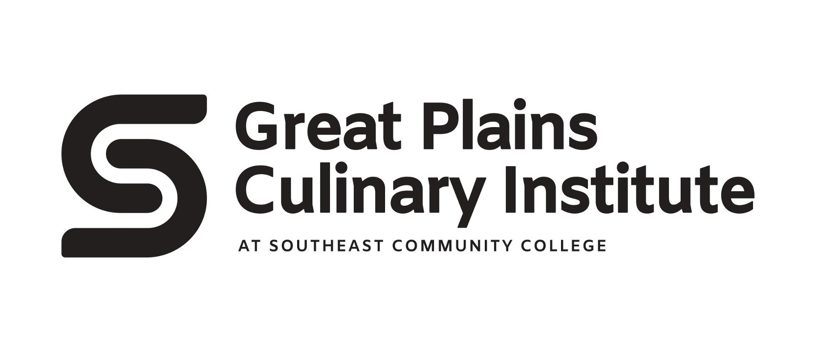 Southeast Community College - Culinary Program